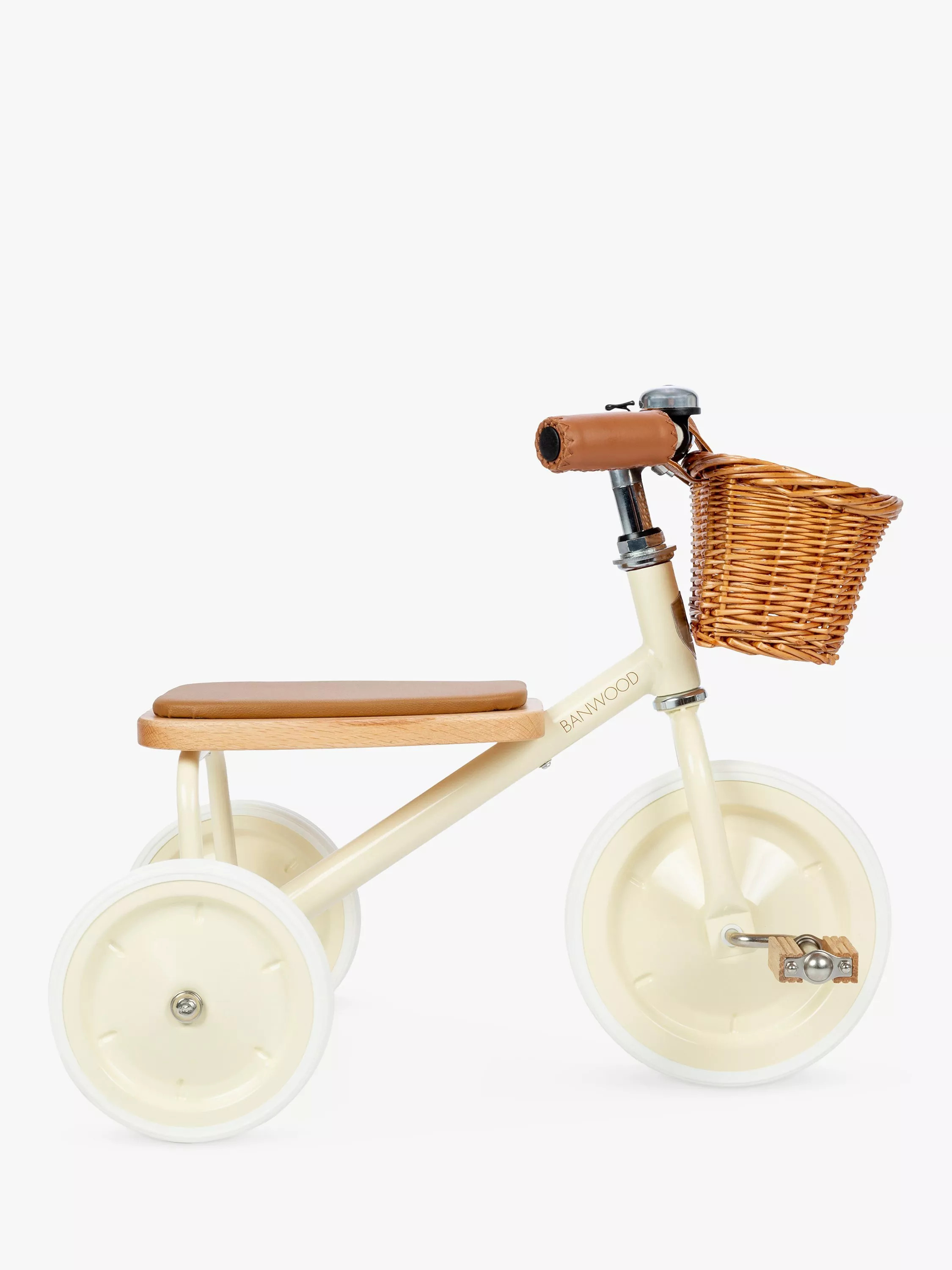 BanwoodTrike | John Lewis (UK)