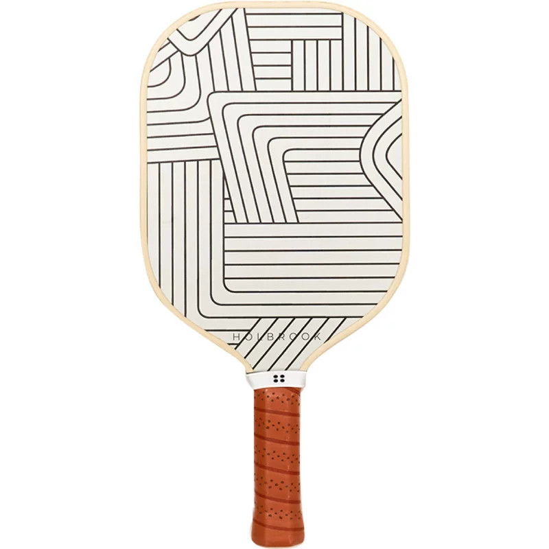 Holbrook Performance SoHo Pickeball Paddle | Academy Sports + Outdoors
