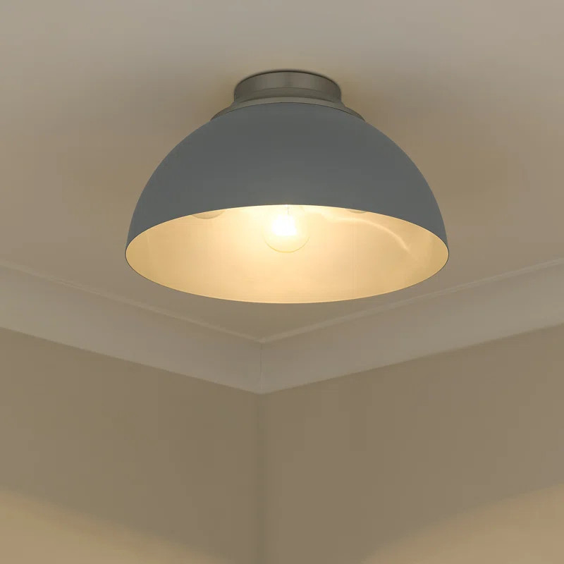 Ringwood 3 - Light 7.5'' | Wayfair North America