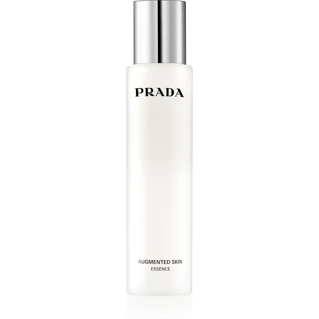 Prada Augmented Skin Essence at Nordstrom | Nordstrom
