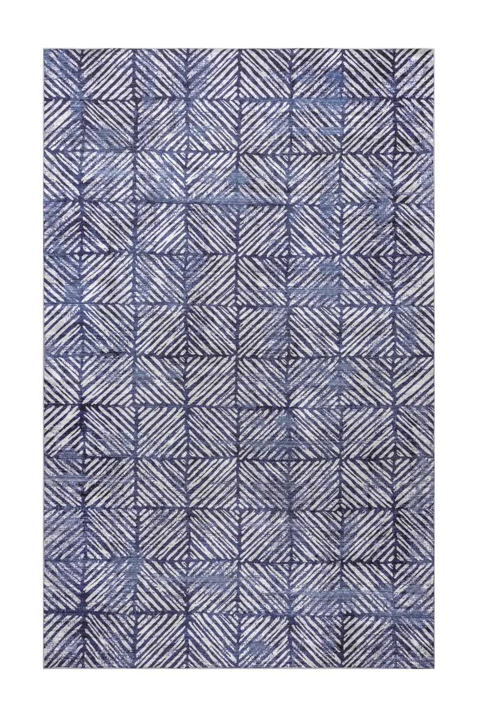 Zellie Indoor/Outdoor Rug | Urban Outfitters (US and RoW)