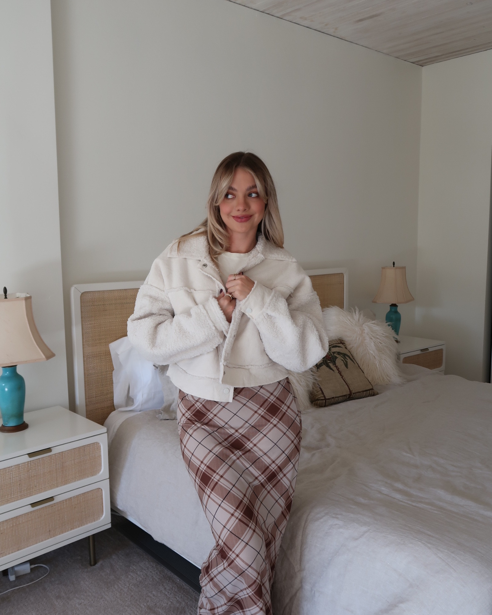 Cozy SZN! Maxi skirts are my go to lately and this one is FALL perfection. 

Insider Secret: These Black Friday deals are ALMOST illegal! 12th Tribe is dropping prices like crazy. 

Get 10% extra off!
 code: LINDSAYS10 

#shop12thtribe, #tribebabe, #12thtribeblackfriday24 

#LTKHoliday #LTKCyberWeek #LTKStyleTip