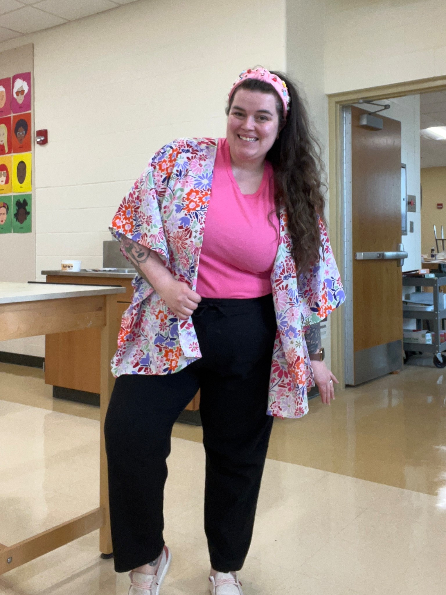 #LTKmomlife #LTKWorkwear #LTKootd