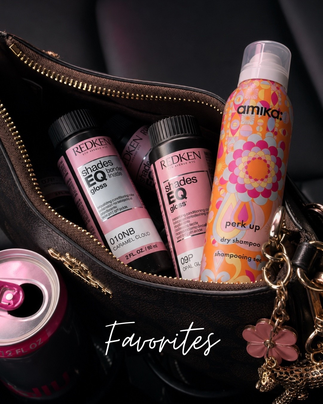 Favorites

#LTKgrwm #LTKBeauty #LTKSaleAlert