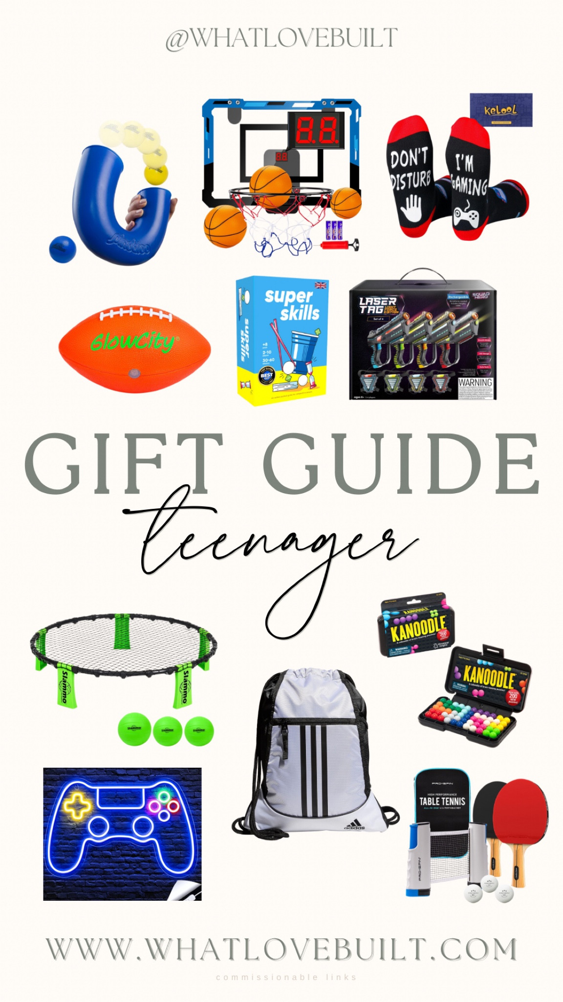 Teenage boy Amazon gift guide! 🌲

#christmas #boys #teenager #teen #boygift #amazon #amazongift #giftguide 

#LTKHoliday #LTKGiftGuide #LTKKids