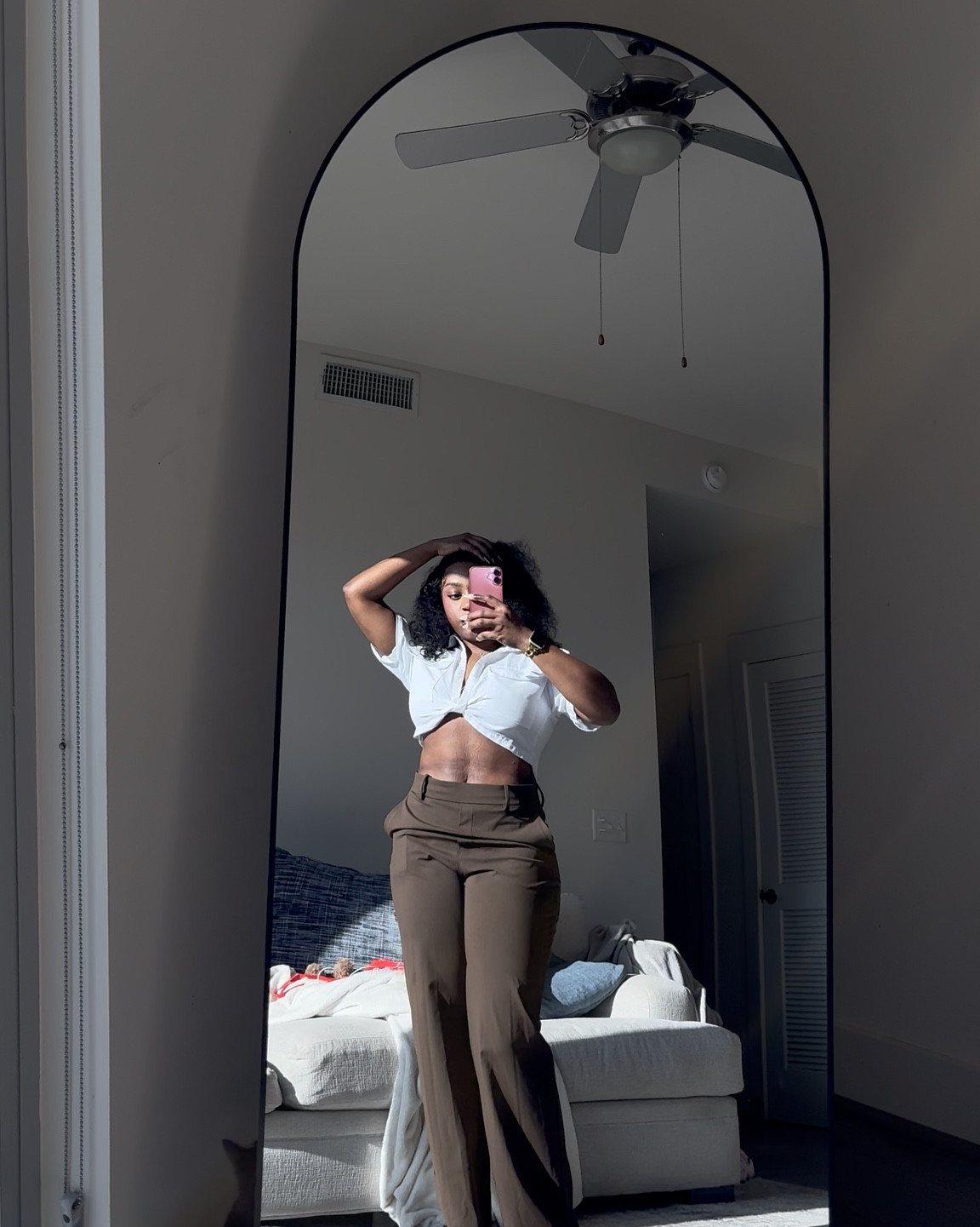 This is my version of a Model off duty Outfit @lululemon 

#LTKgrwm #LTKMidsize #LTKstorytime