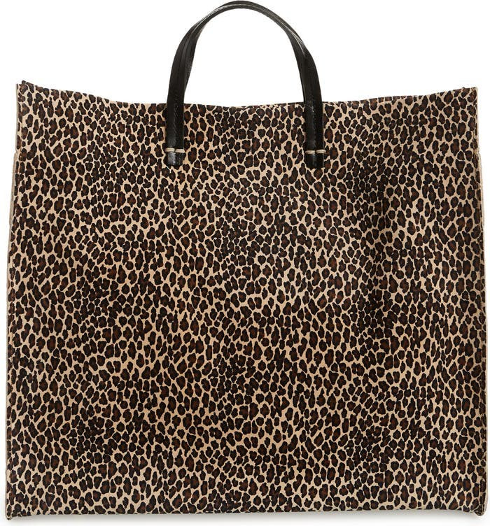 Simple Tote | Nordstrom