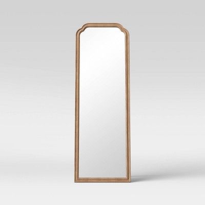 20"x60" French Country Mirror - Threshold™ | Target