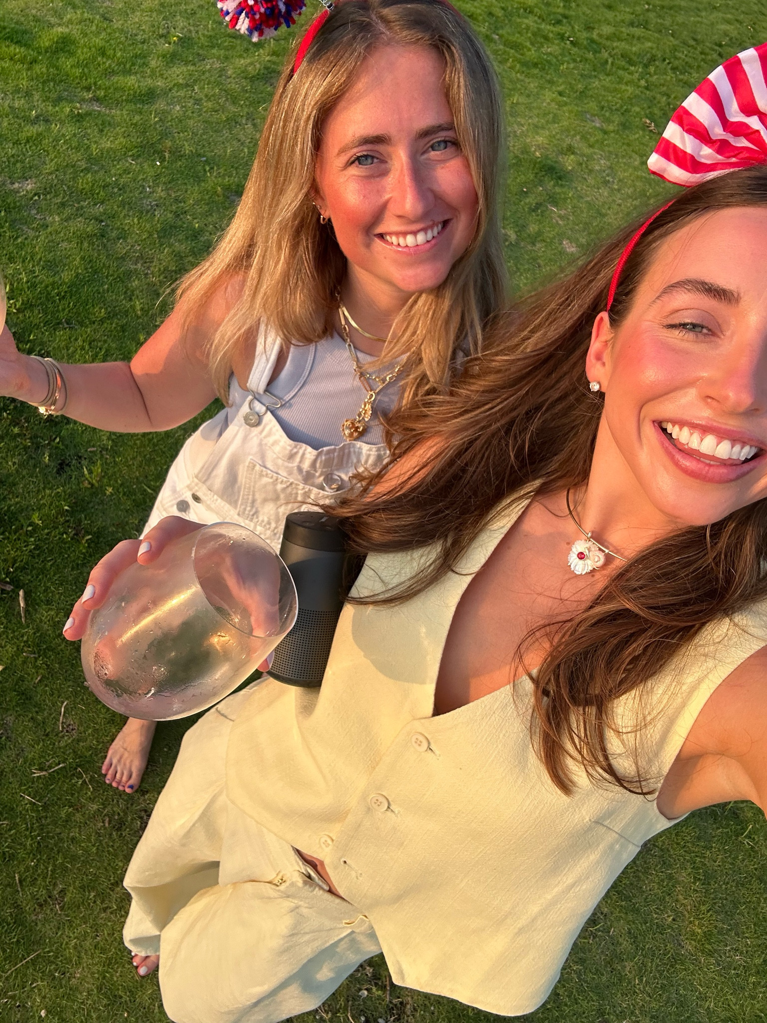 Shop outfit 

#LTKSeasonal #LTKFindsUnder100 #LTKStyleTip