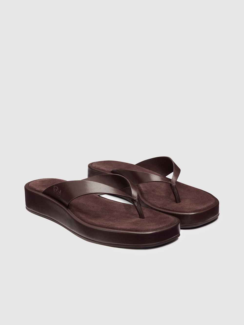 Eden Platform Thong | Reformation (Global)