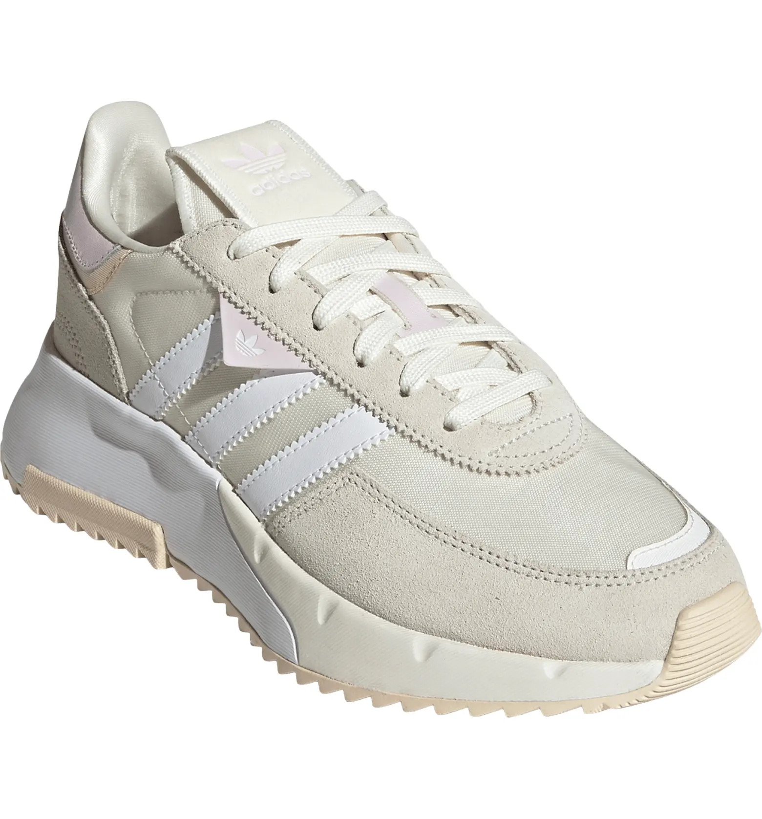 Retropy Sneaker (Women) | Nordstrom