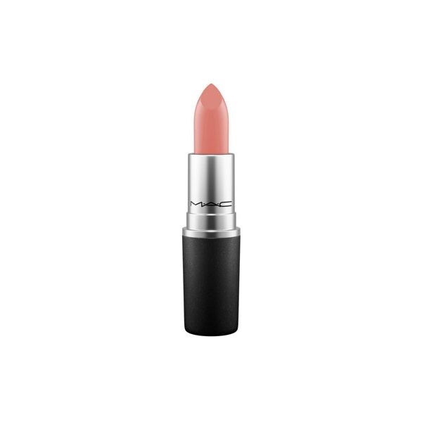 MAC Matte Lipstick - Kinda Sexy - 3 g / 0.1 US oz | MAC Cosmetics (US)