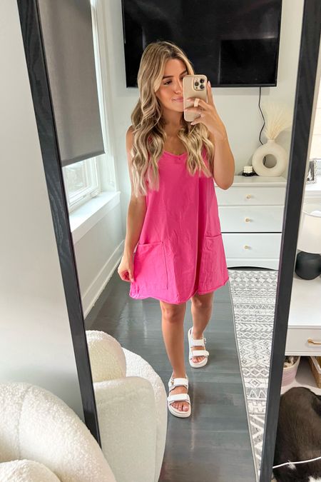 Amazon Finds
Amazon fashion
Summer dress
Mini dress
Hot shot mini dress
Activewear
Free people dupe
Sandals
Back to school
Teacher outfit 
Maternity
Wedding guest dress
Vacation outfit 
Coffee run
Errands outfit 
Barbie


#LTKstyletip #LTKBacktoSchool #LTKFind