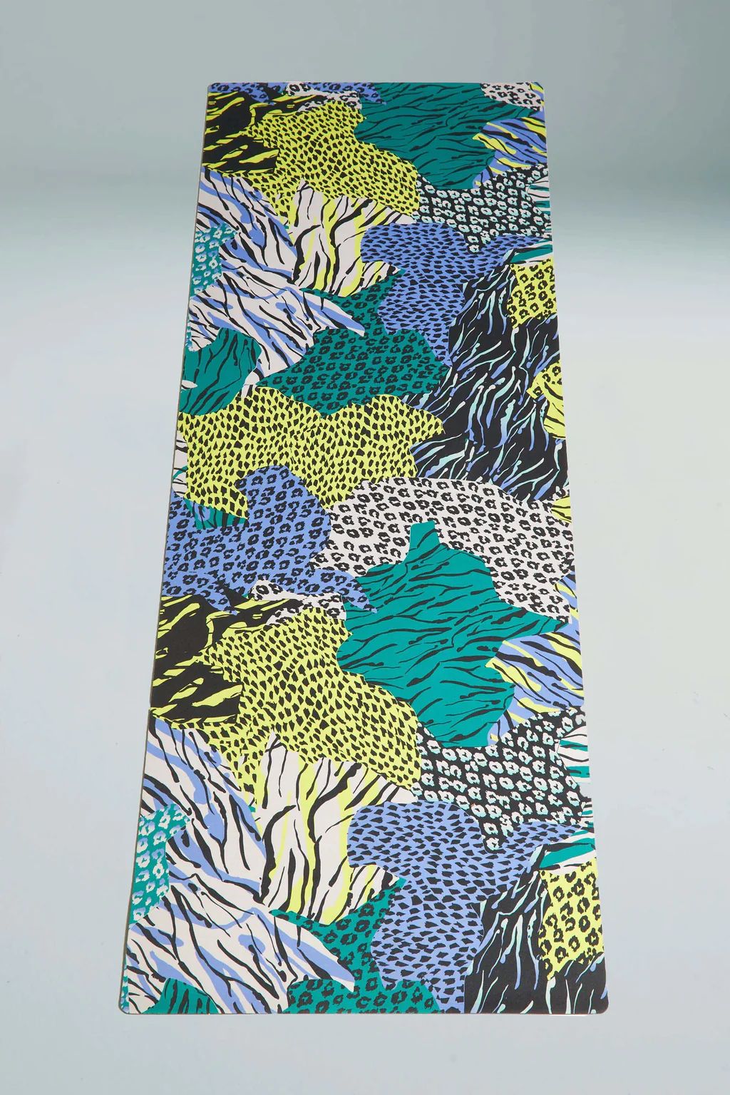 Panthera Yoga Mat | The Noli Shop