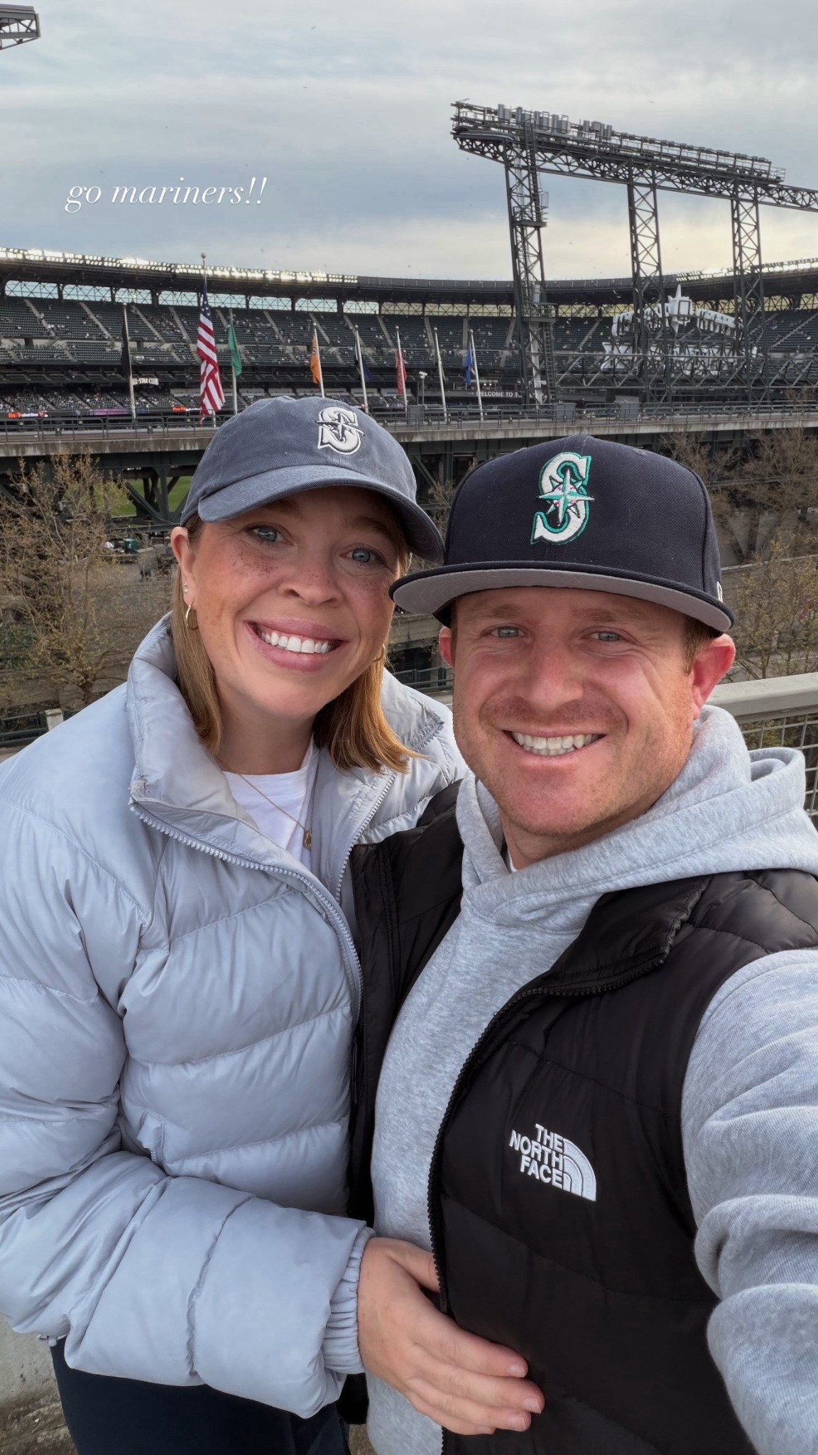 Spring Baseball Game Day Outfit ⚾️🔱💙 size 10 | M\L | 5’4” 

#LTKootd #LTKSeasonal #LTKMidsize