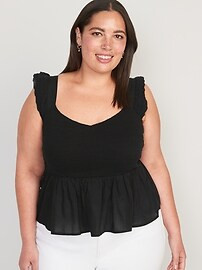 $33.00 | Old Navy (US)