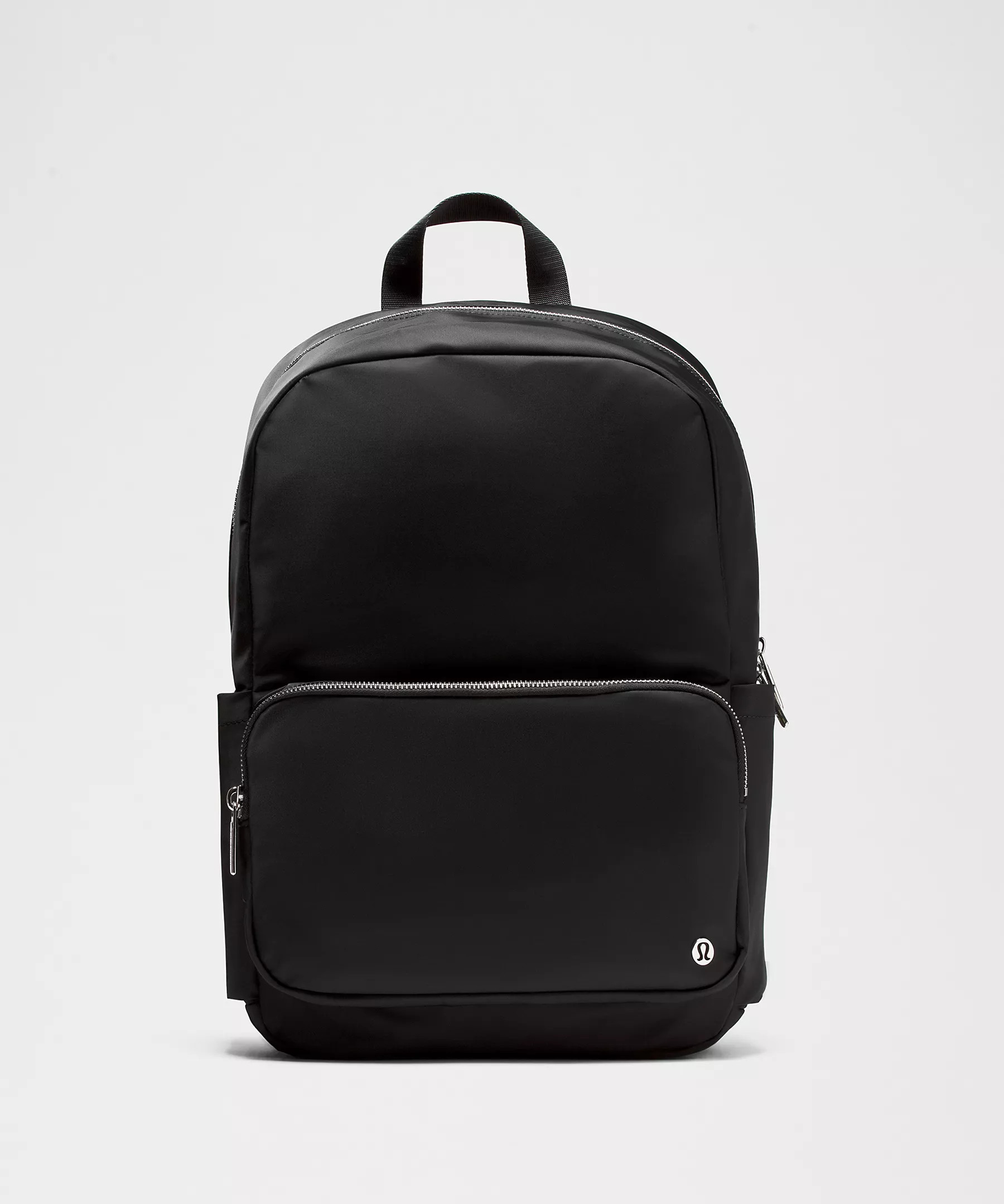 Everywhere Backpack 22L | Lululemon (US)