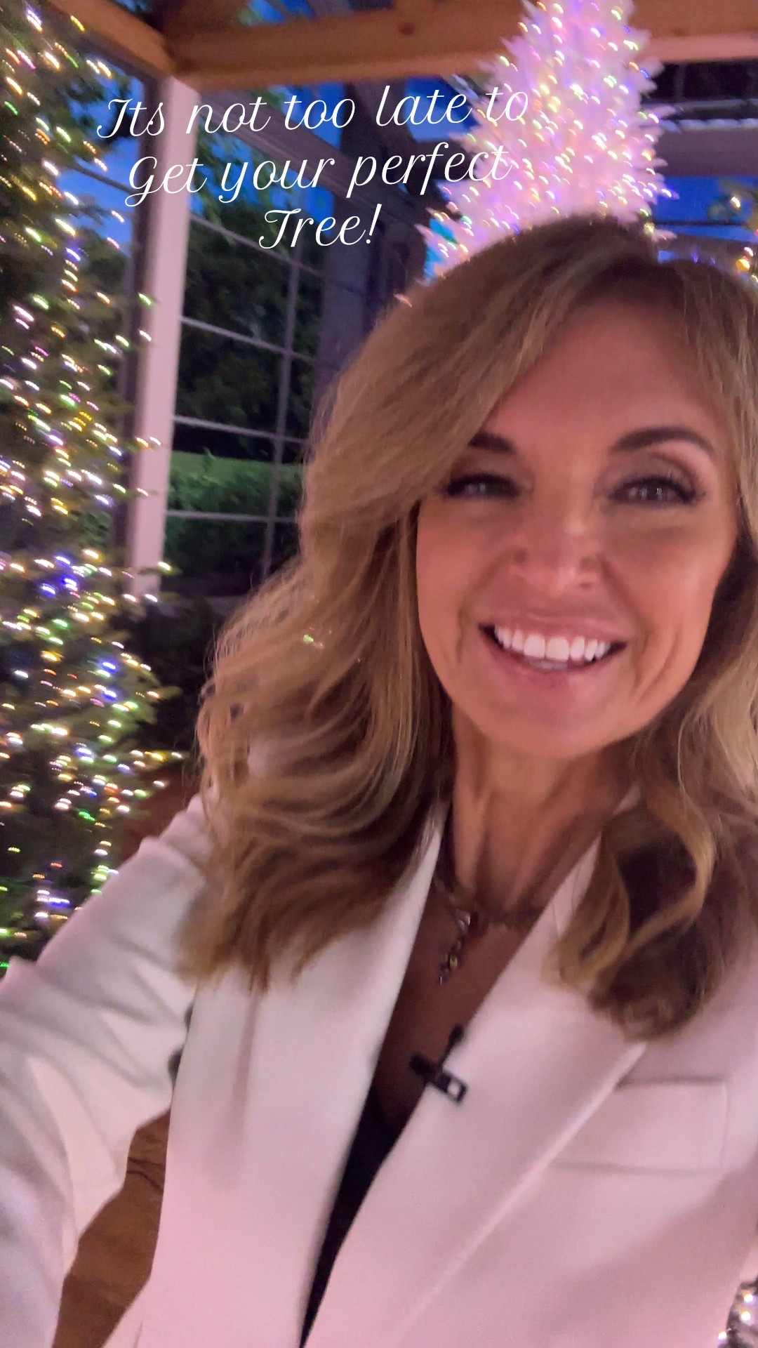 You’ve still got time to get your perfect tree at @qvc !! To make it easy I’ve gathered a few below that are some of the better bargains I see on their website. O Tennenbaum lets gooo

Christmas decor tree holiday decoration entertaining 


#LTKHome #LTKHoliday #LTKSeasonal