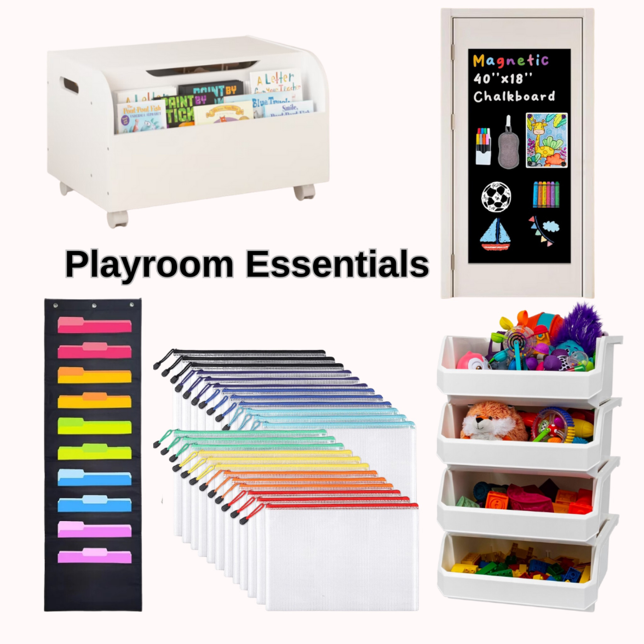 Playroom finds 

#LTKhome #LTKkids #LTKbaby