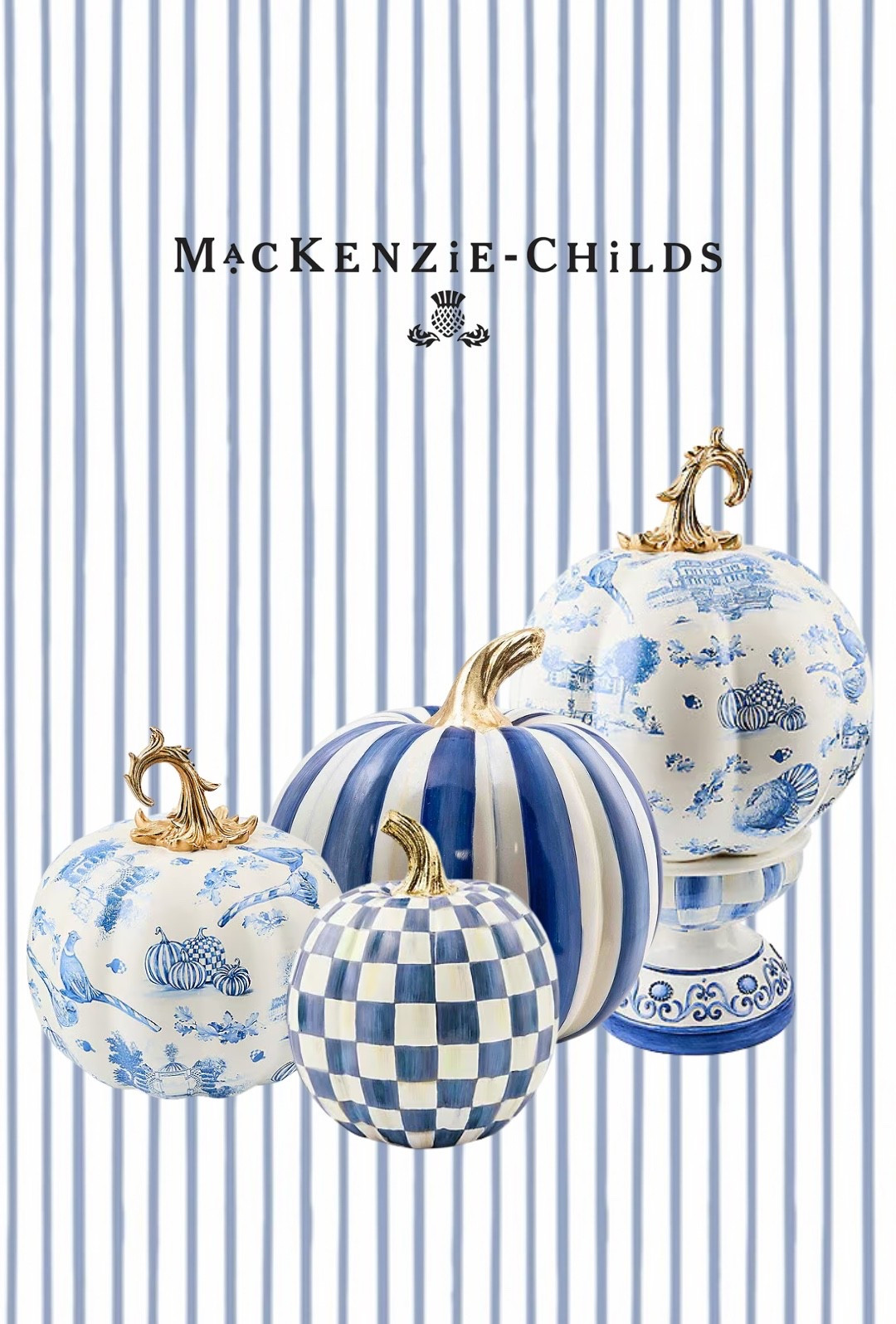 A beautiful grandmillienial fall table scape! #falldecor #mackensizechilds

#LTKHome #LTKStyleTip