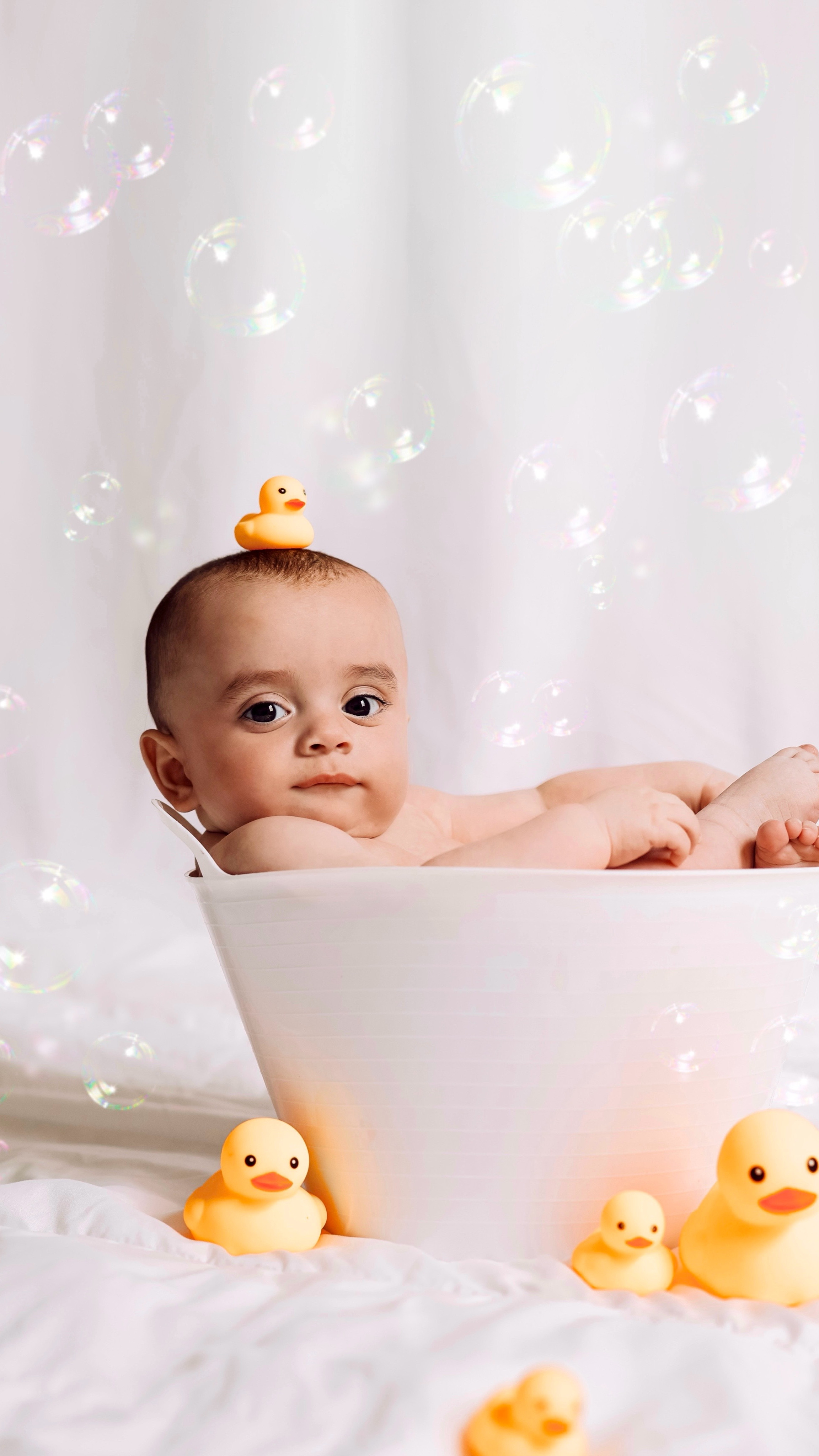 At home Bubble bath photoshoot!

#bubblebath #babysfirst #babysmile #athomephotoshoot #diyphotography #iphonephotography #iphonephotoshoot #diymom #momblogger #newbornbaby #newbornphotography #diyphotoshoot #8monthsold #postpartum #doityourself #phototutorial #realmom #momof4kids #diymomma #babyboystyle #bubblebathphotoshoot #bubbles #babybubbles #rubberduck #rubberducky #monarchbutterflies #bubblephotography #newbornphotographer

#LTKBaby #LTKWatchNow #LTKHome