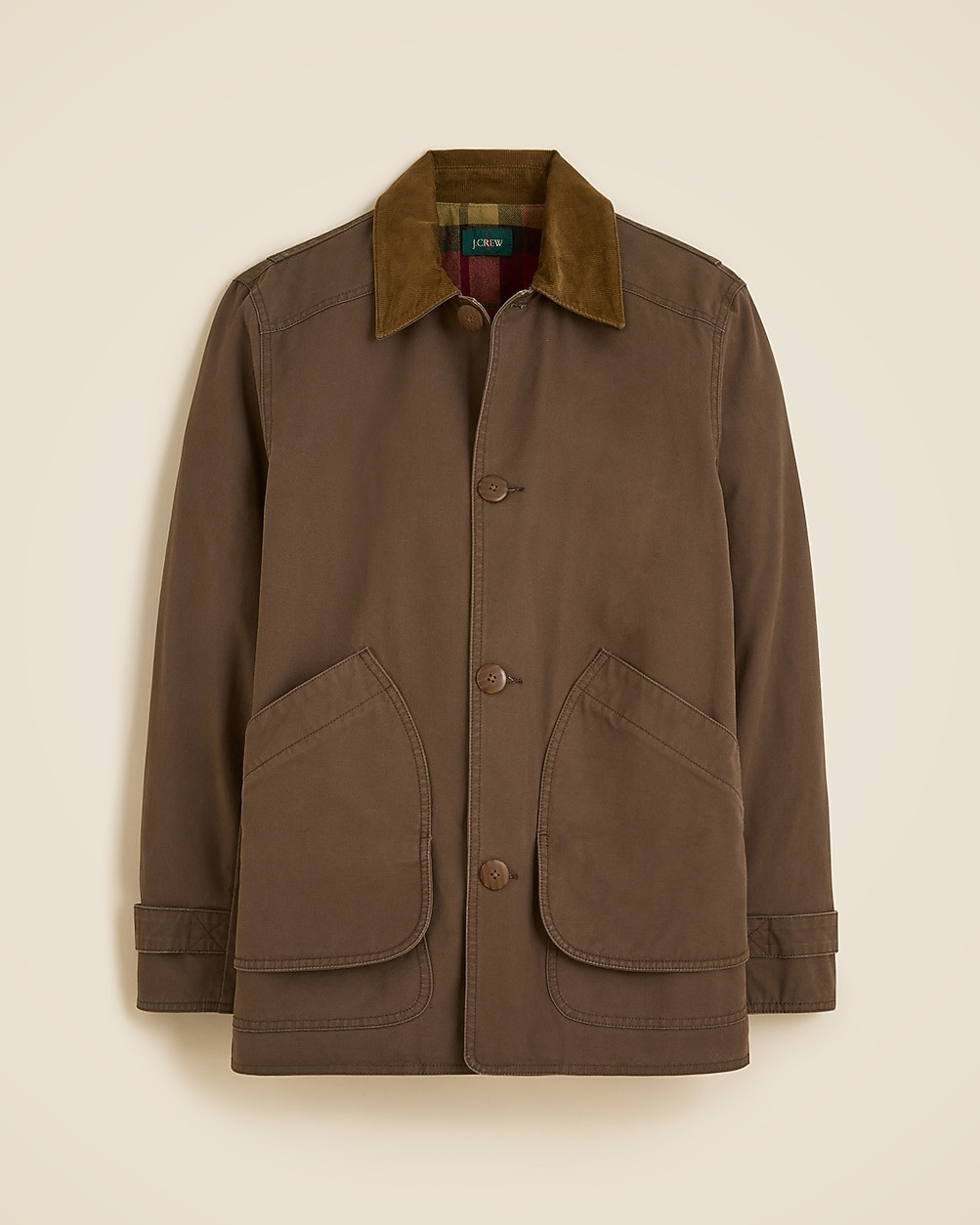 1983 heritage Barn Jacket™ | J. Crew US