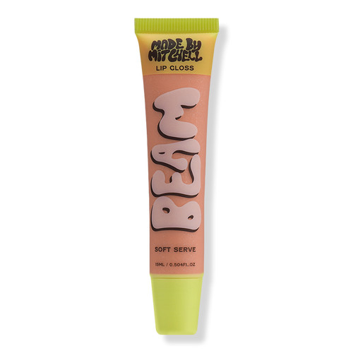 Beam Lip Gloss | Ulta