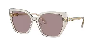 SK6016 | Sunglass Hut (US)