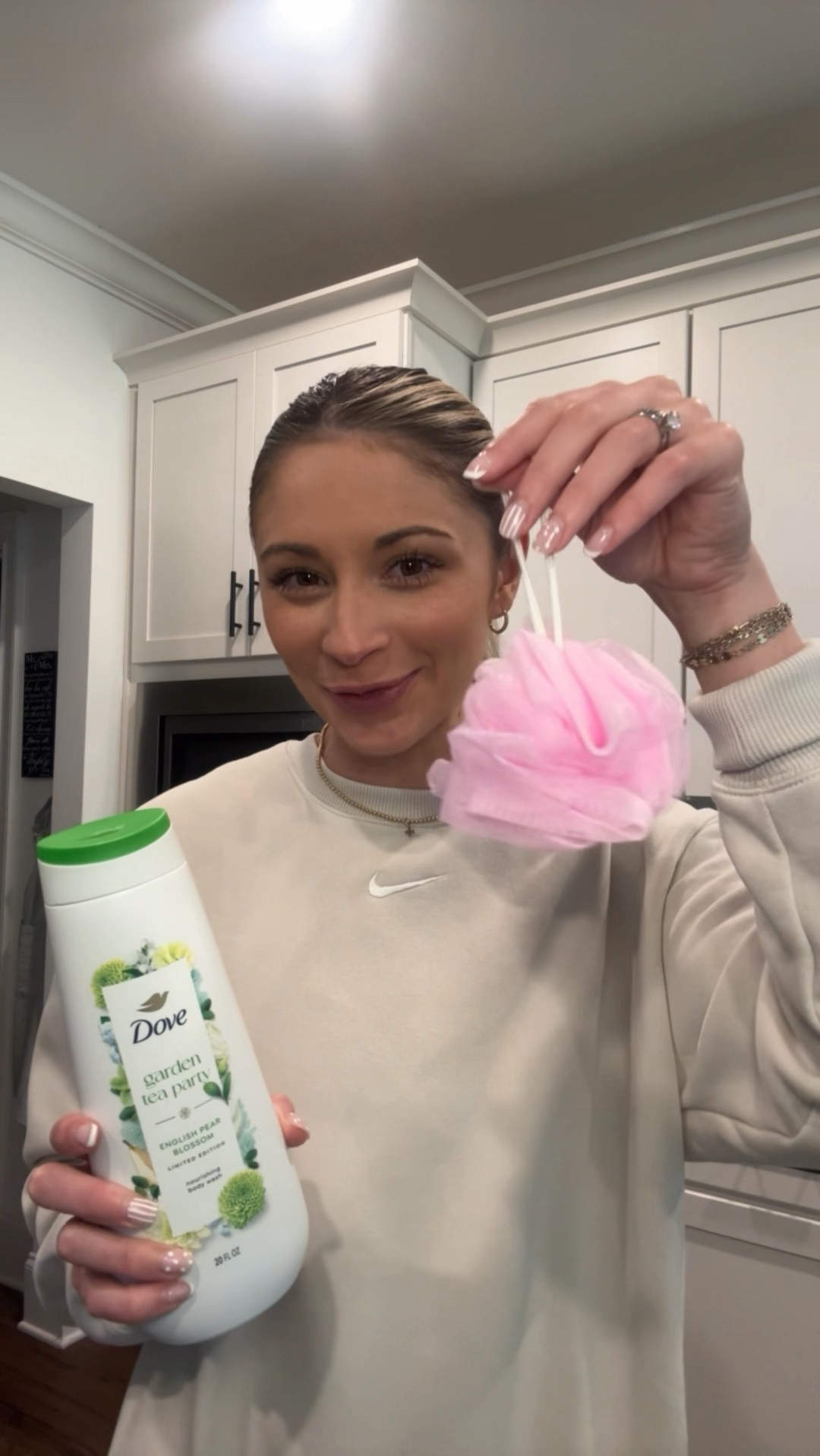 These Dove products are SO good!!! 

#LTKSeasonal #LTKU #LTKBeauty