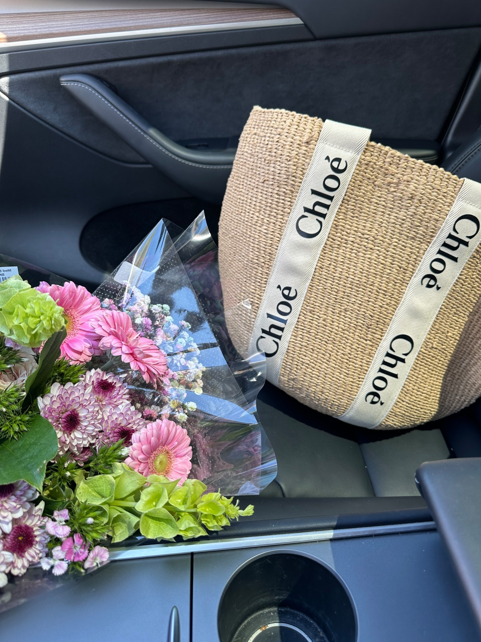 Must have spring bag 💕

#springstyle #springfashion #chloe

#LTKgrwm #LTKSeasonal #LTKOver40