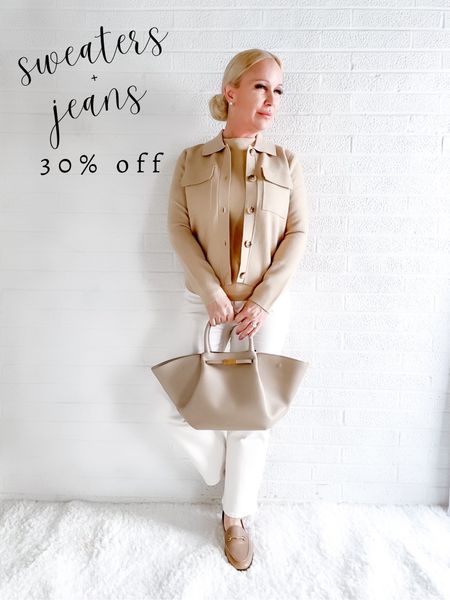 30% off at Ann Taylor for style rewards members. If you are a rewards member, there is still time to sign up and get 30% off!


#LTKSeasonal #LTKSpringSale #LTKsalealert