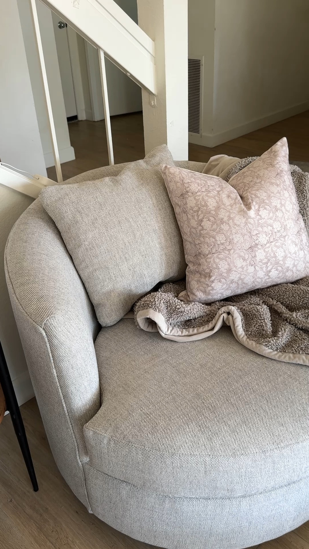 Amazon prime day floral pillow covers. 

Follow @homebypardis on Instagram for daily shopping trips, more sources, & daily inspiration amazon, early access deals, olive tree, faux olive tree, interior decor, home decor, faux tree, weekend sale, studio mcgee x target new arrivals, coming soon, new collection, fall collection, spring decor, console table, bedroom furniture, dining chair, counter stools, end table, side table, nightstands, framed art, art, wall decor, rugs, area rugs, target finds, target deal days, outdoor decor, patio, porch deco, sale alert, cordless vac, cordless vacuum cleaner, tj maxx, loloi, cane furniture, cane chair, pillows, throw pillow, arch mirror, gold mirror, brass mirror, vanity, lamps, worldi market, weekend sales, target, jungalow, boho, wayfair finds, souifa, couch, dining room, high end look for less, kirkland’s, cane, wicker, rattan, coastal, lamp, high end look for less, studio mcgee, mcgee and co, target, world market, sofas, couch, living room, bedroom, bedroom styling, loveseat, bench, magnolia, joanna gaines, pillows, pb, pottery barn, nightstand, cane furniture, throw blanket, console table, target, joanna gaines, hearth & hand, arch, cabinet, lamp, cane cabinet, amazon home, world market, arch cabinet, black cabinet, crate & barrel, amazon prime, amazon prime day, prime day deals 

#LTKSaleAlert #LTKHome #LTKSeasonal