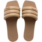 You Milan Slides | Havaianas