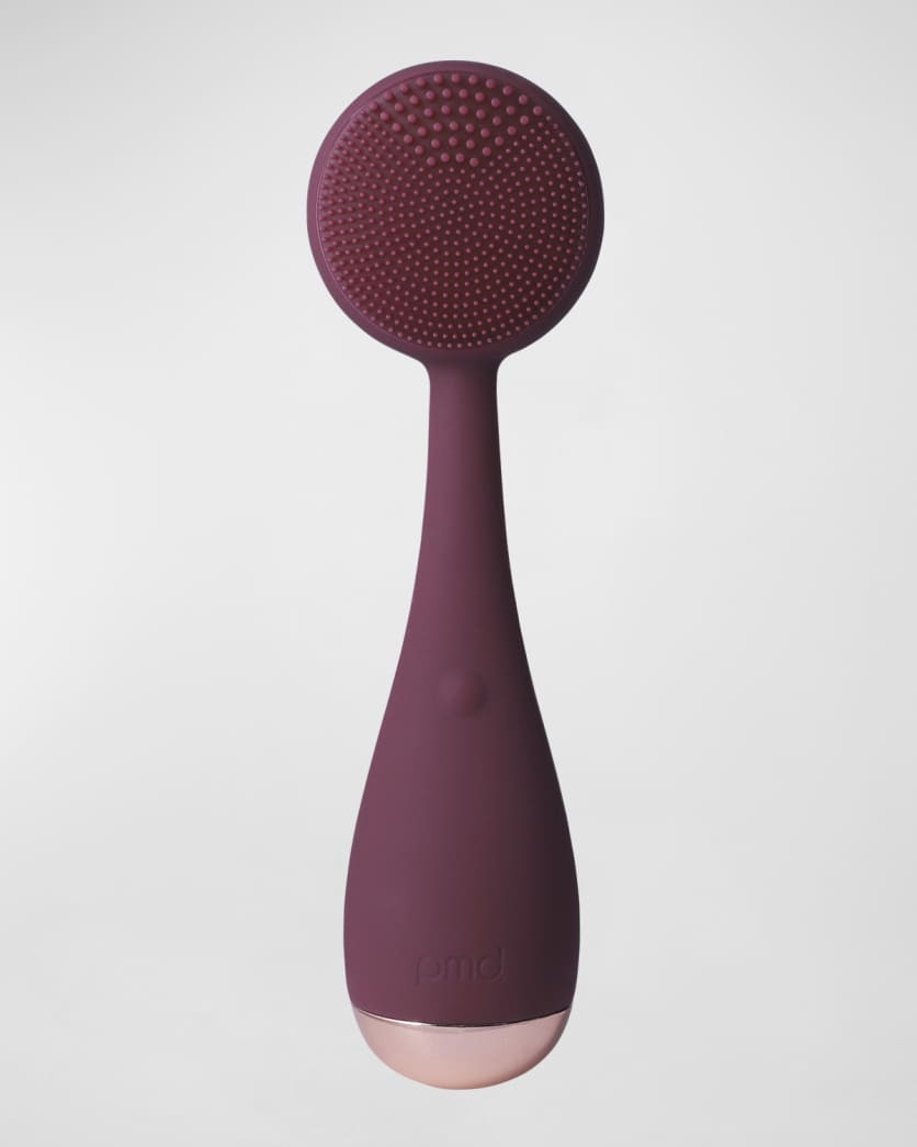 PMD Clean | Neiman Marcus