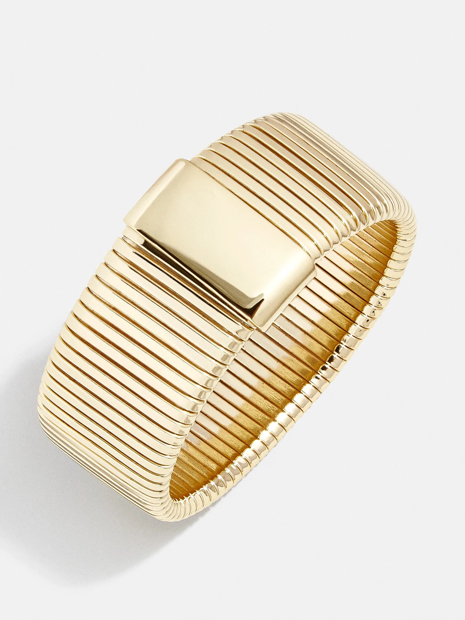 Misty Bracelet | BaubleBar (US)