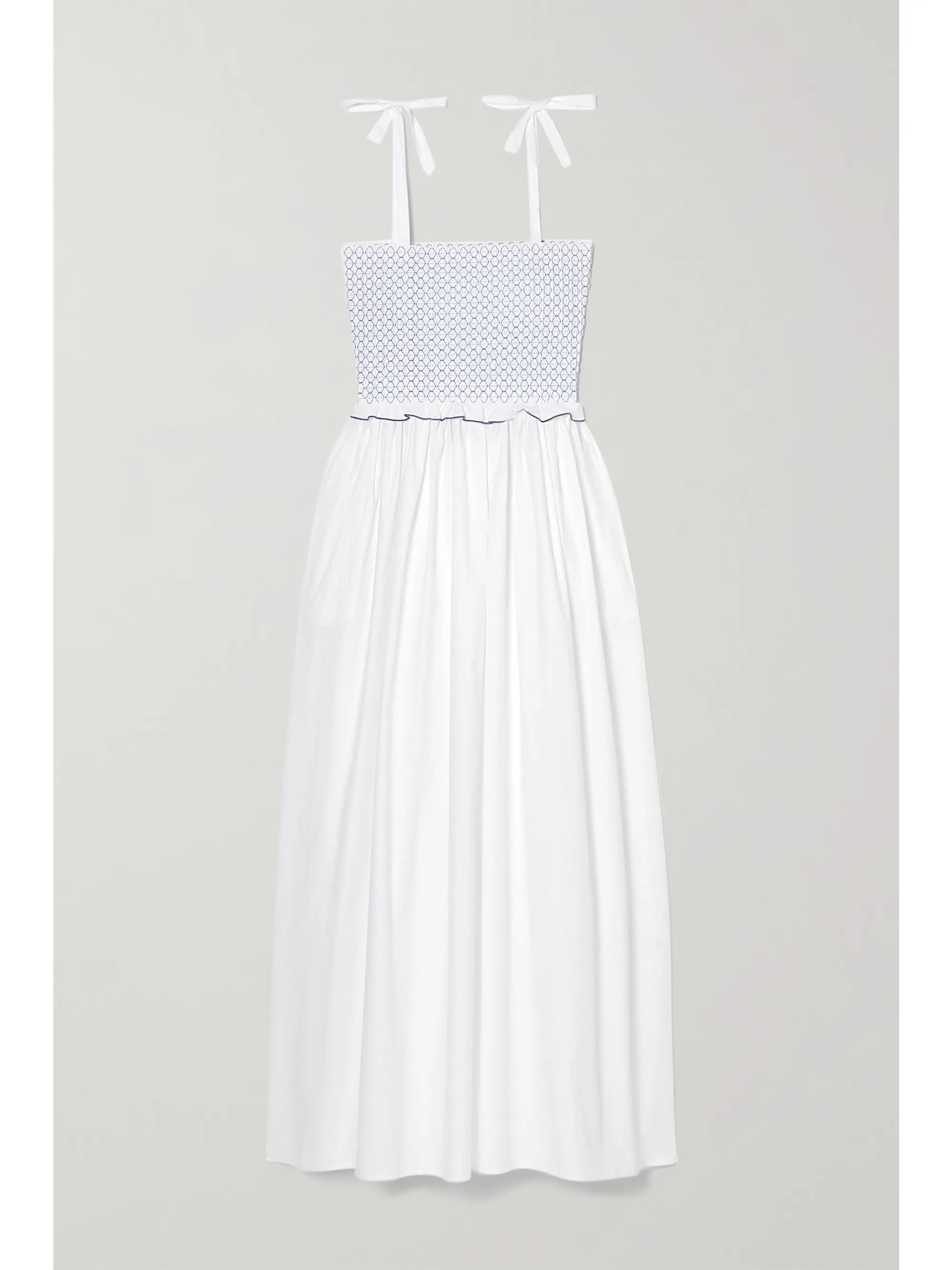 Loretta Caponi | NET-A-PORTER (US)