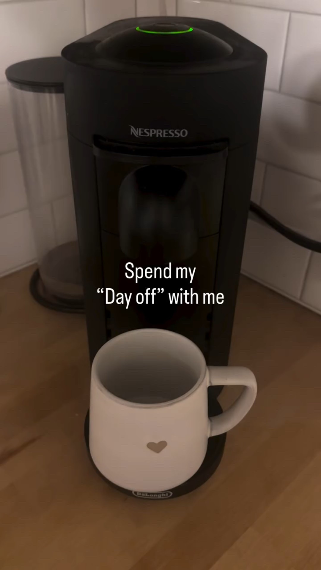 What’s a day off 🤣😂 

Anyways I picked up the kids so that stopped the vlog but I am proud of myself for getting better at this! 👏🏻 

I catered for @bthumblescatering today and if you’re in the surrounding Lafayette, IN area they can cover all your catering needs 🥰 

My girl @haleyanneredmon is getting a HOME TO CALL HER OWN- so of course she has to look good doing it 💁🏻‍♀️ so proud of you gf! 🫶 

& this weekend I’m doing a coffee giveaway, I’ll pull 3 people at random- if you want entered/ drop your coffee order below in the comments to do so! 👏🏻👏🏻 

#dailyvlog #dayinthelife #vlog