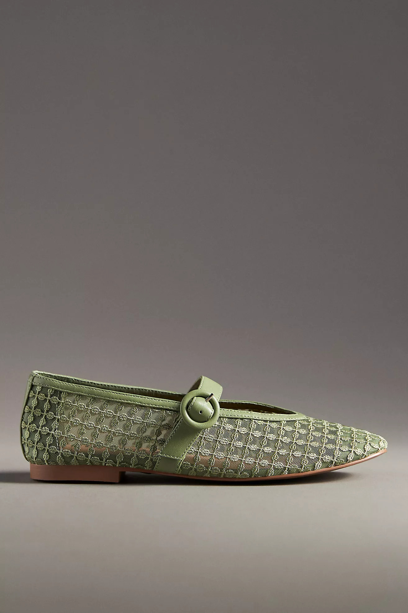 limited time! EXTRA 40% OFF SALE | Anthropologie (US)