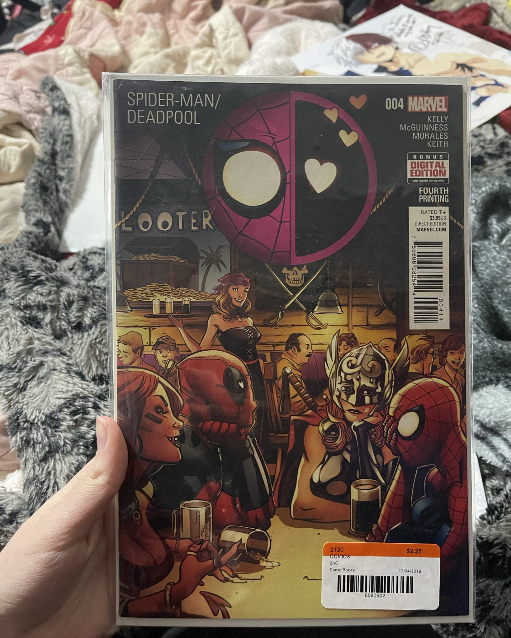 Part two of my comics! 

#LTKFindsUnder100 #LTKFindsUnder50 #LTKHome