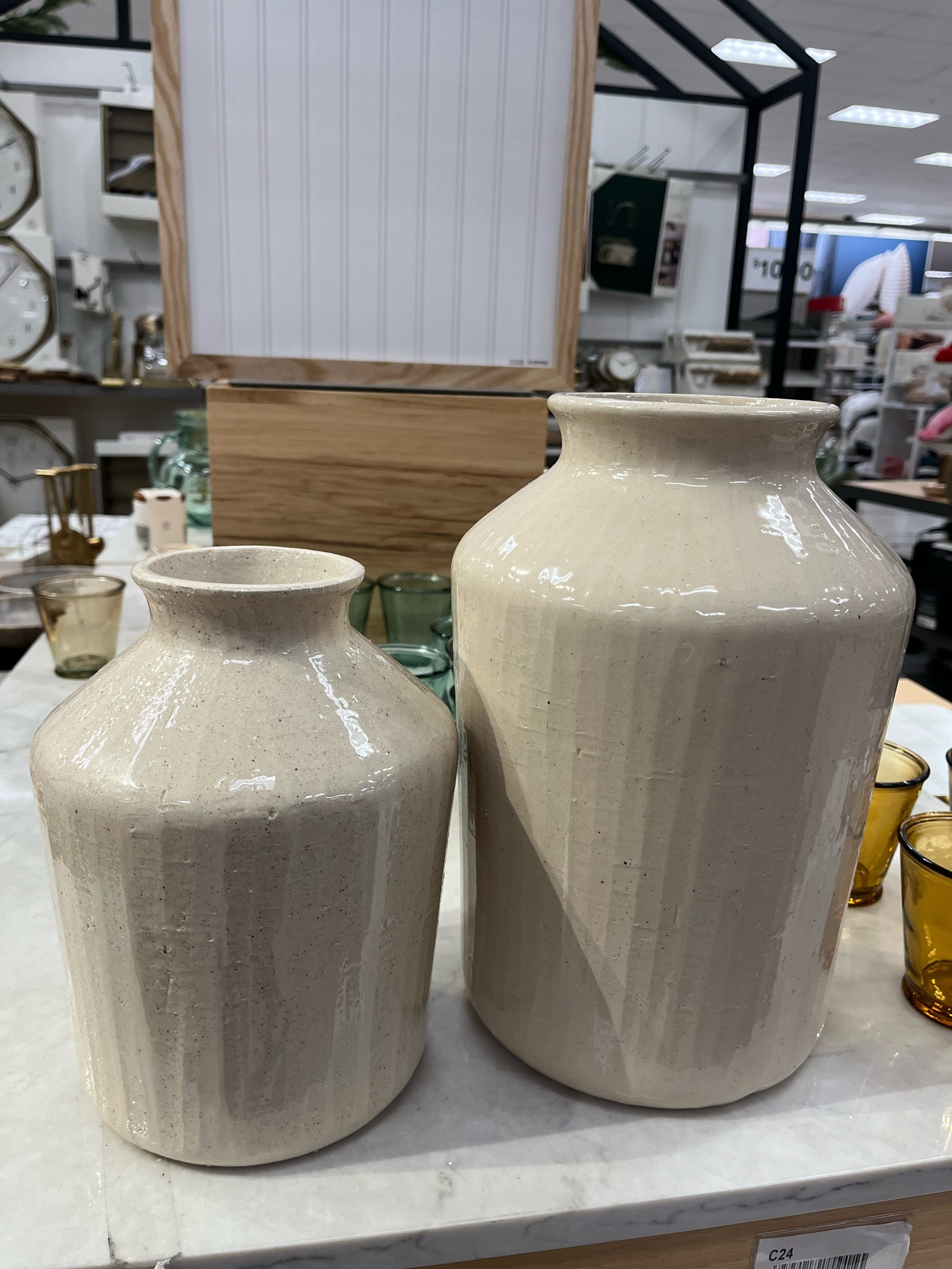 Both sizes available! #target #targetfinds #targetfind #homedecor #homefinds #home 

#LTKStyleTip #LTKHome