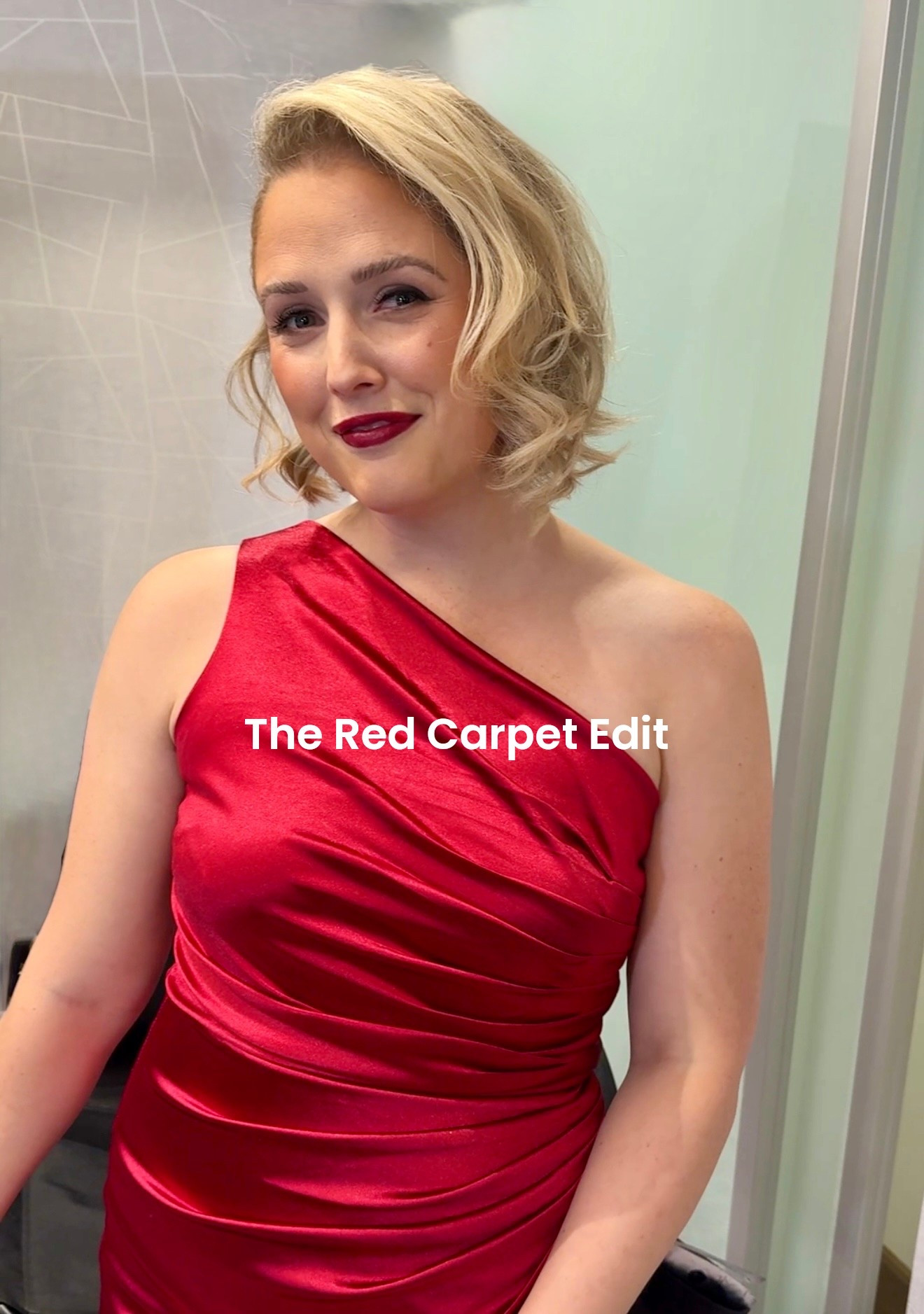 The red carpet edit: camera ready makeup that looks just as flawless in person 

#LTKBeauty #LTKgrwm #LTKHoliday