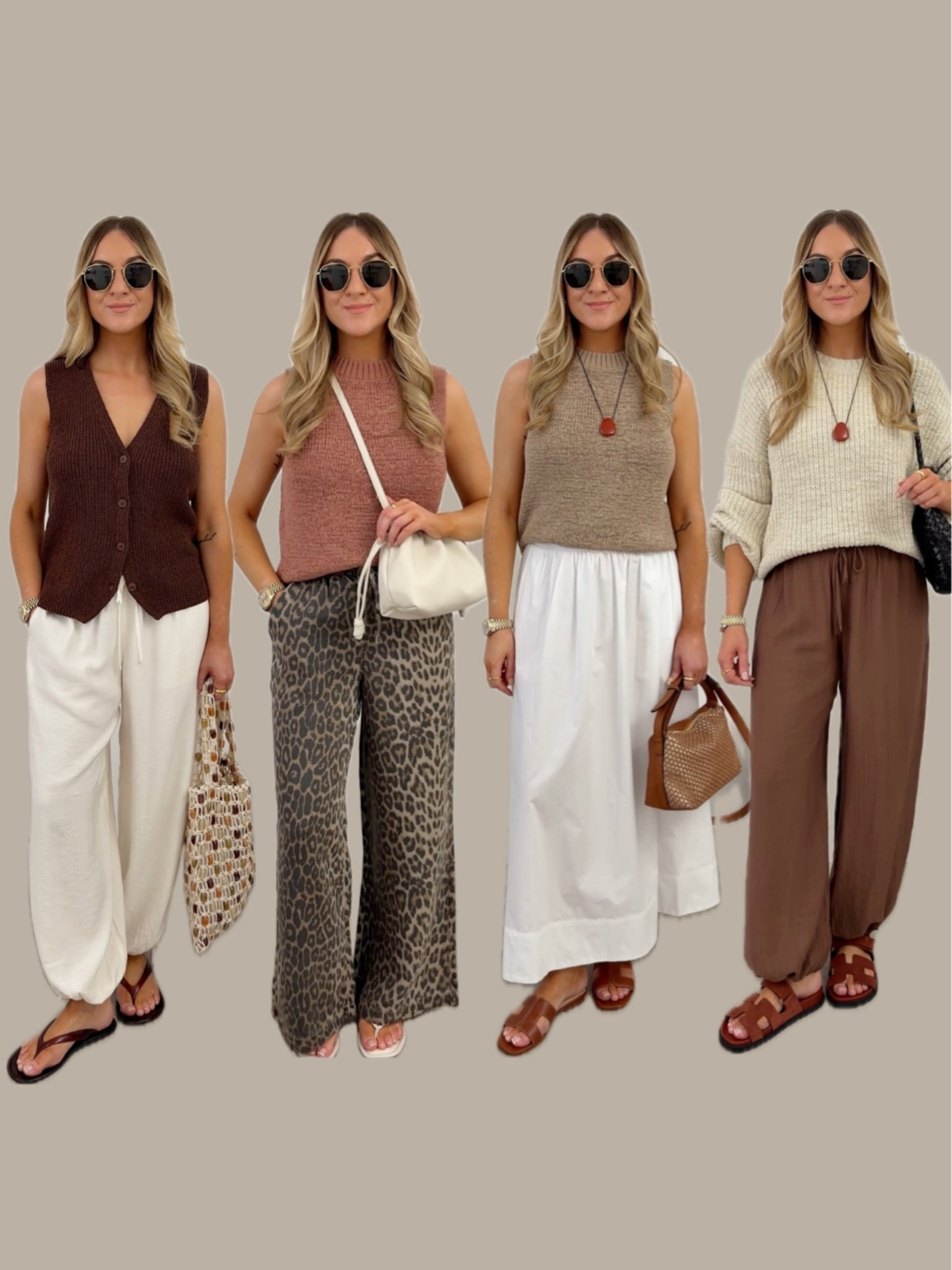 #LTKspring #LTKsummer #LTKsale