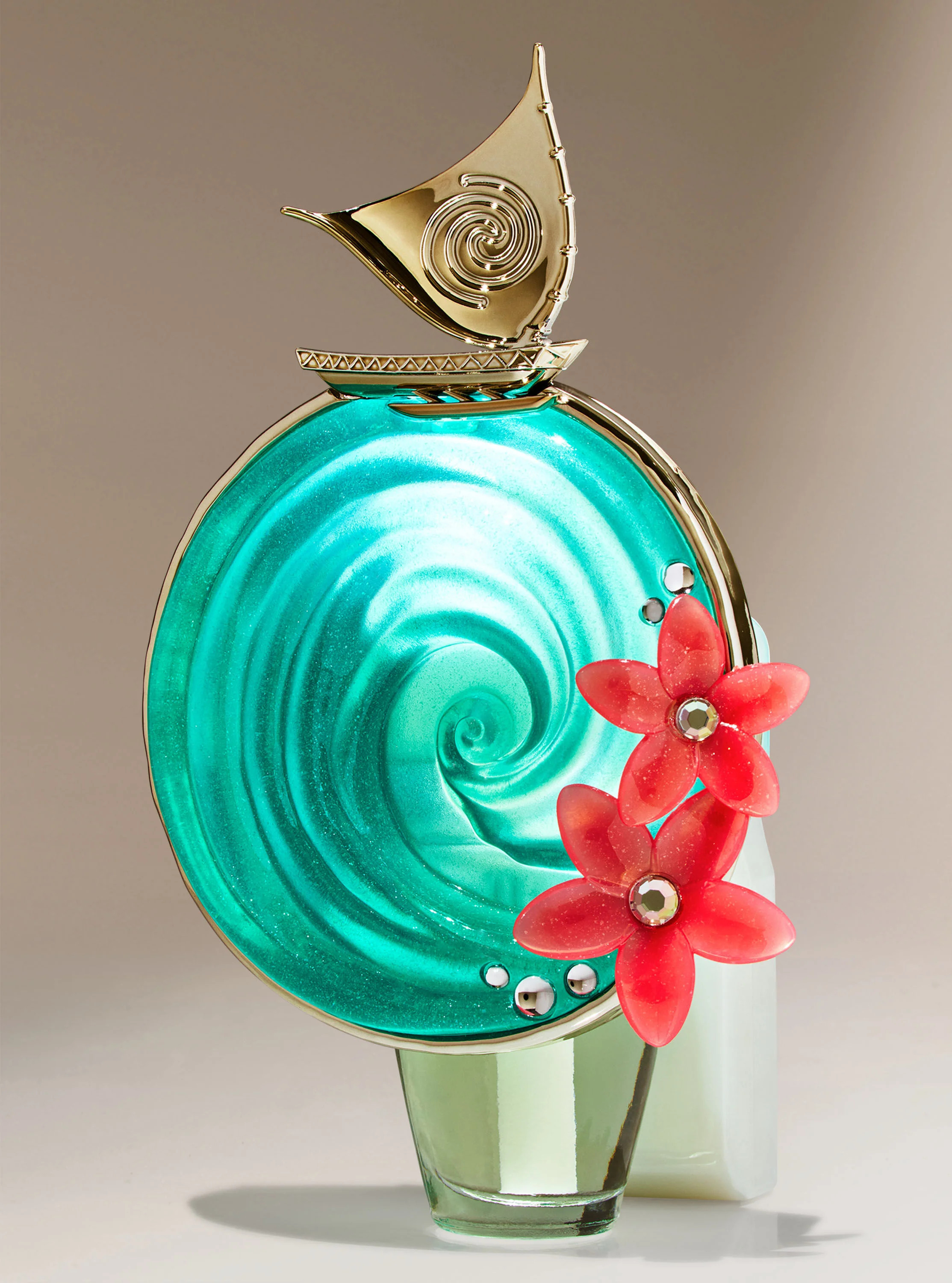 Bath And Body Works | Bath & Body Works