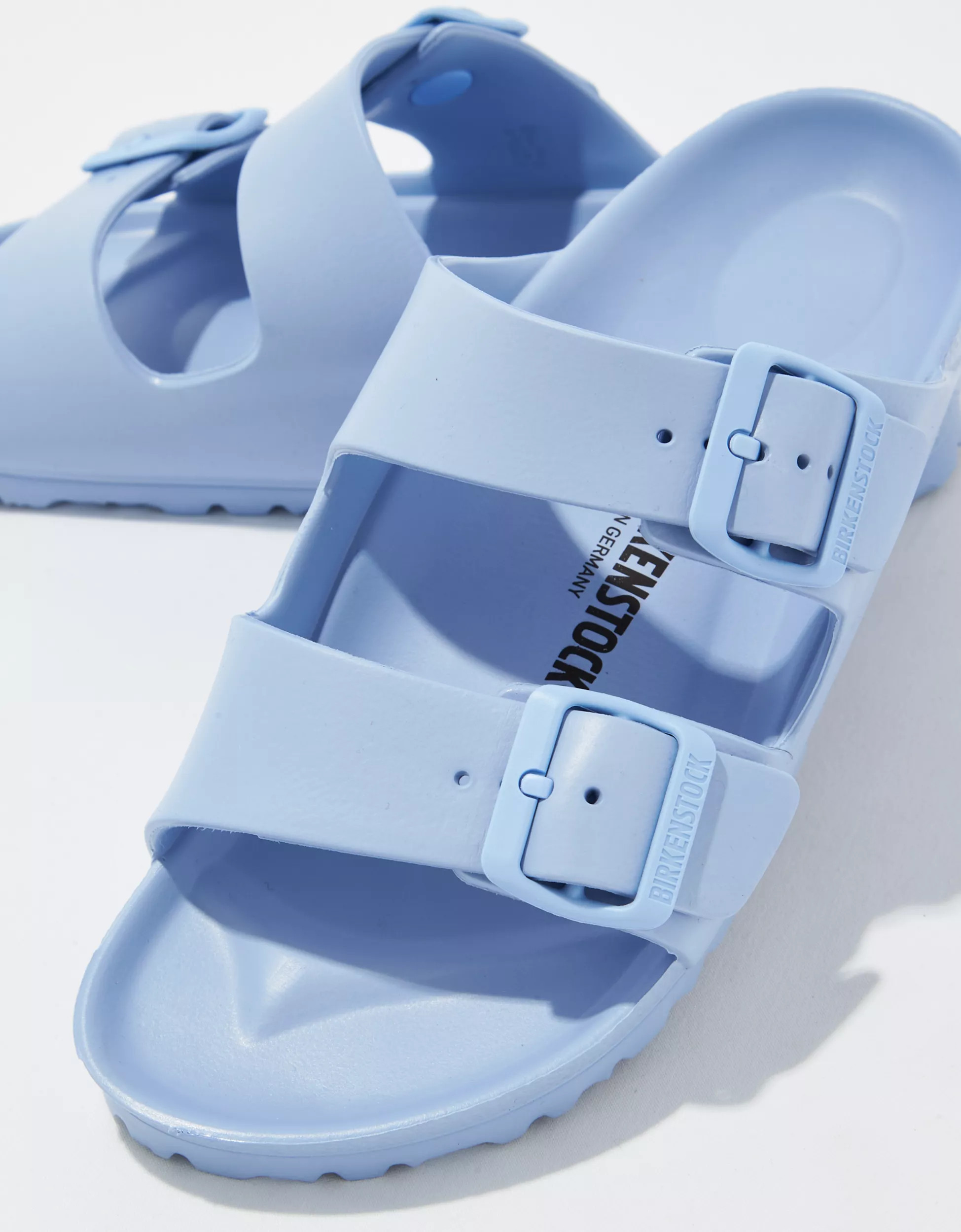 Birkenstock Women's Arizona Eva Sandal | American Eagle Outfitters (US & CA)