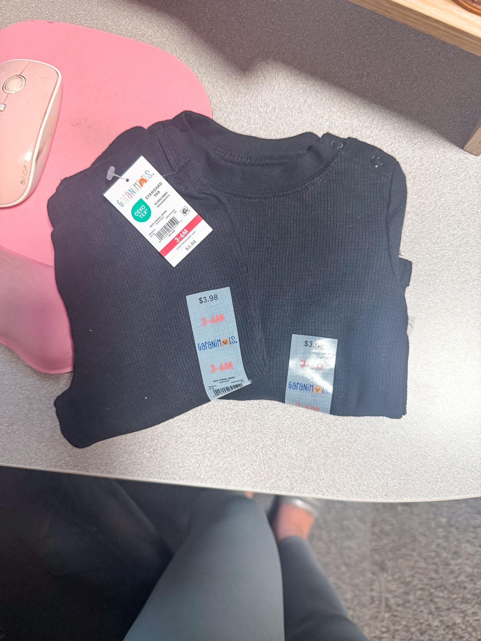 #LTKFindsUnder50 #LTKBaby #LTKSeasonal