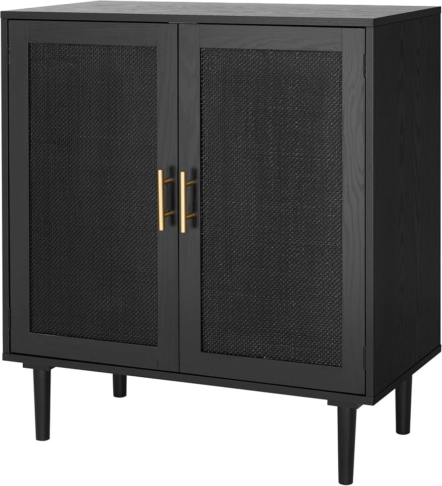 $114.99                      $114.99 | Amazon (US)