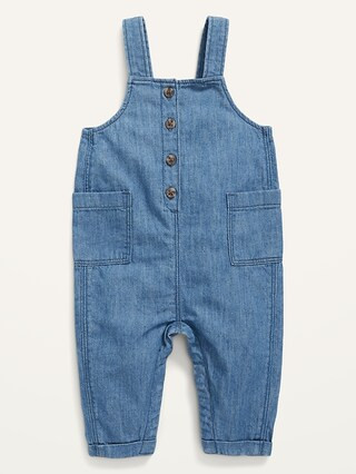 $15.00 | Old Navy (US)