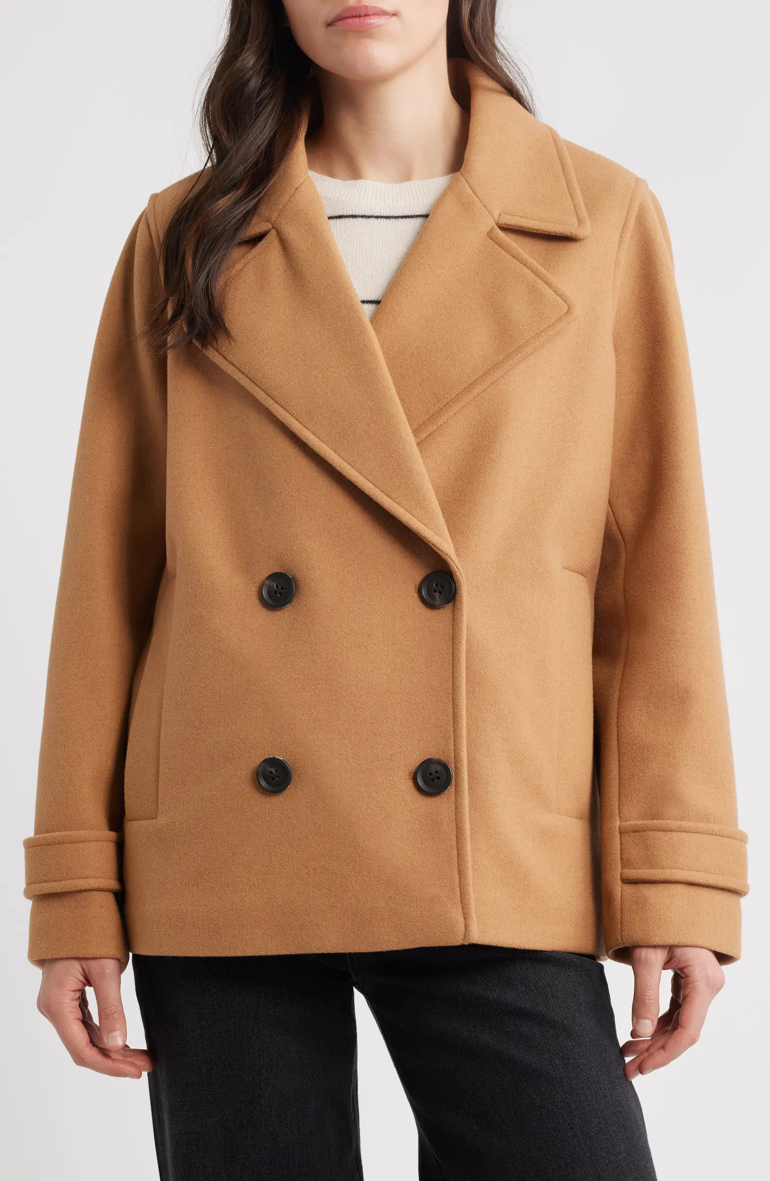 Peacoat | Nordstrom