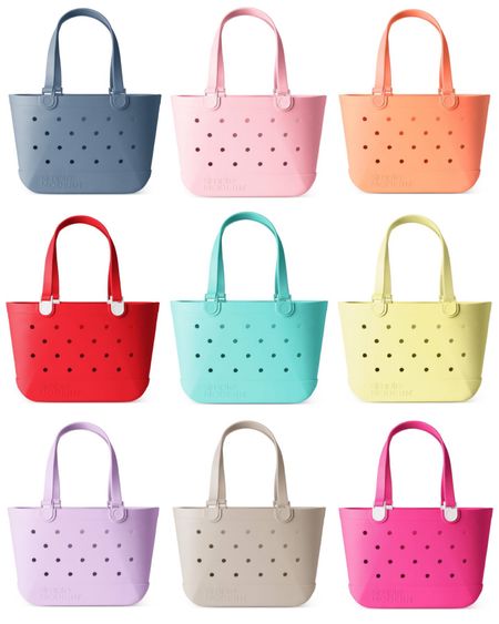 Amazon find, simply modern bag, bogg bag inspired, summer bag, pool bag 

#LTKFindsUnder100 #LTKItBag #LTKSeasonal
