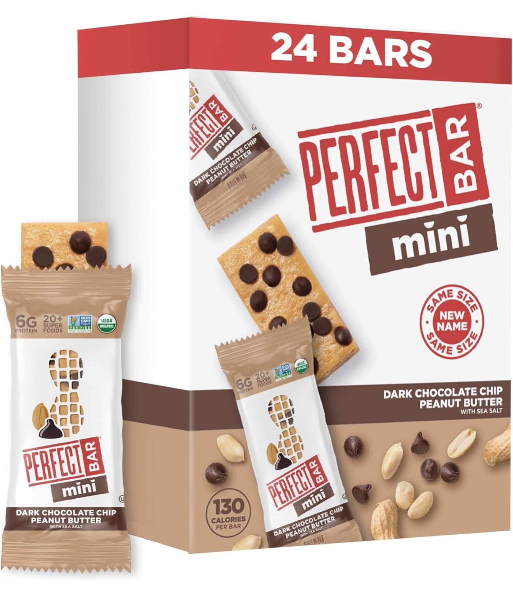 Love these bars! 

#proteinbars #protein #amazon #amazonfinds

#LTKFindsUnder50 #LTKBeauty #LTKSaleAlert